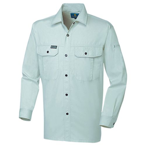 89-195 107 モスグリーン