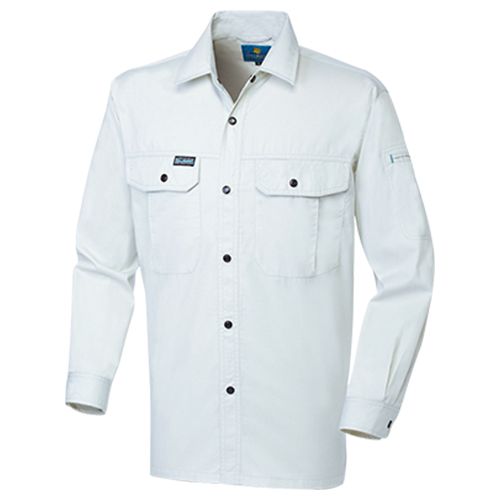 89-195 22 シルバーグレー