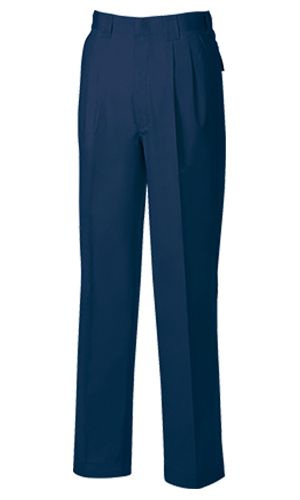 89-199 1 ネイビー