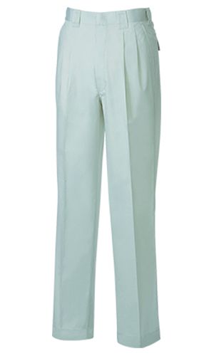 89-199 107 モスグリーン