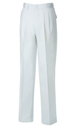 89-199 22 シルバーグレー