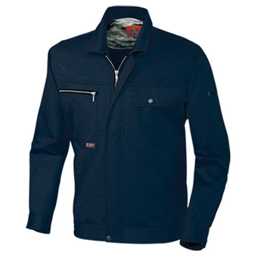 89-1993 1 ネイビー