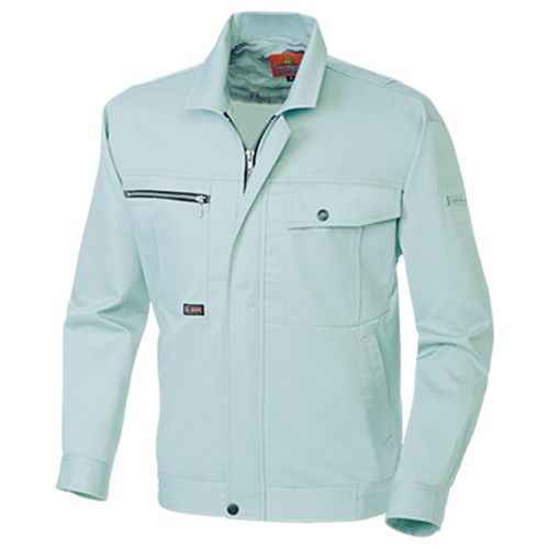 89-1993 107 モスグリーン