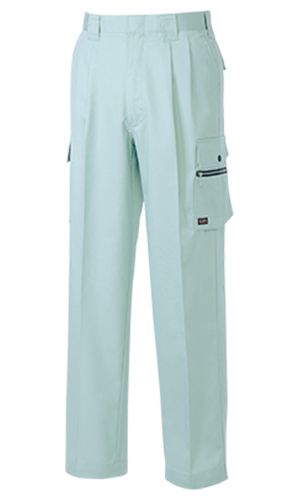 89-1998 107 モスグリーン