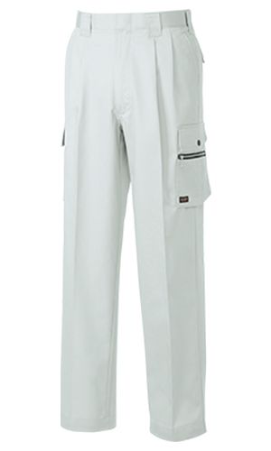 89-1998 22 シルバーグレー