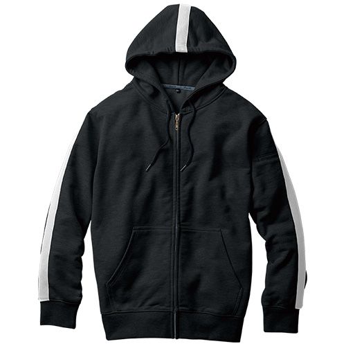 89-248504 4 ブラック