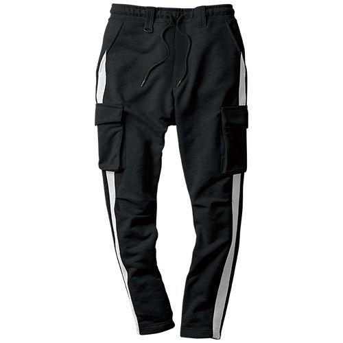 89-248508 4 ブラック