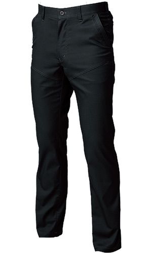 89-304809 4 ブラック