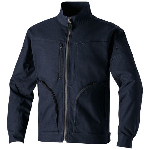 89-305200 1 ネイビー