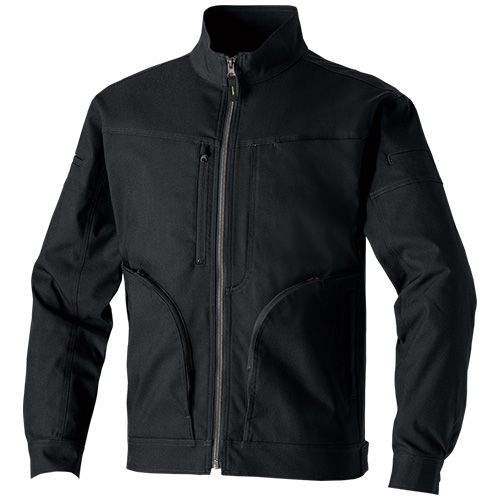 89-305200 4 ブラック