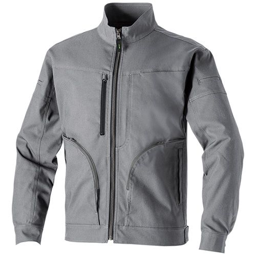 89-305200 7 グレー