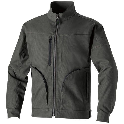 89-305200 82 アーミー