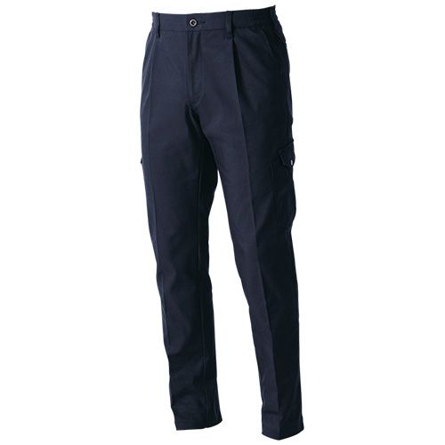 89-305208 1 ネイビー