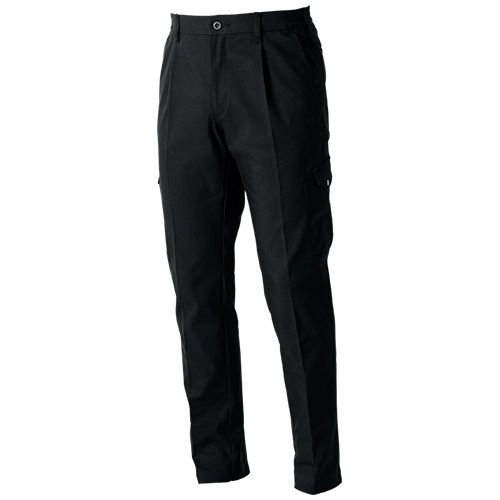 89-305208 4 ブラック