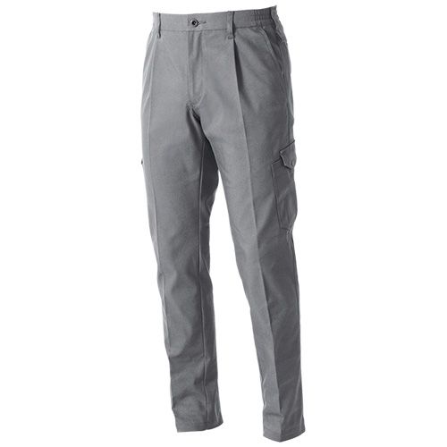 89-305208 7 グレー