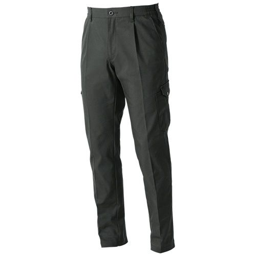 89-305208 82 アーミー