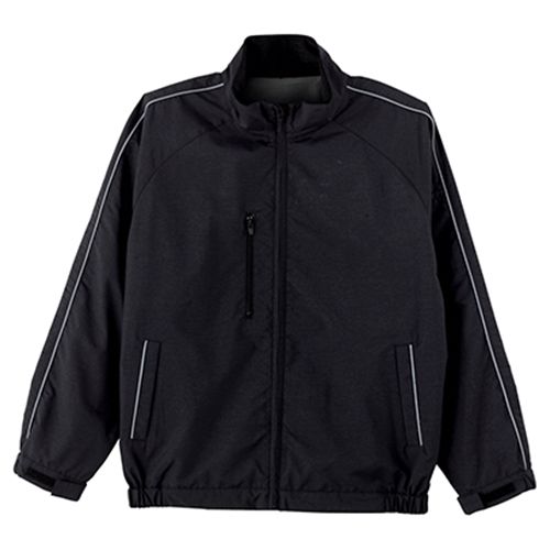 89-3300 4 ブラック