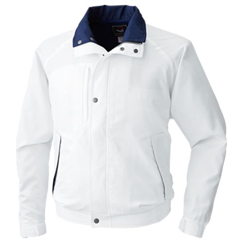 89-3700 0 ホワイト