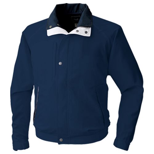 89-3700 1 ネイビー