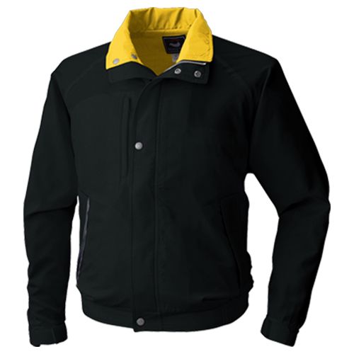 89-3700 4 ブラック