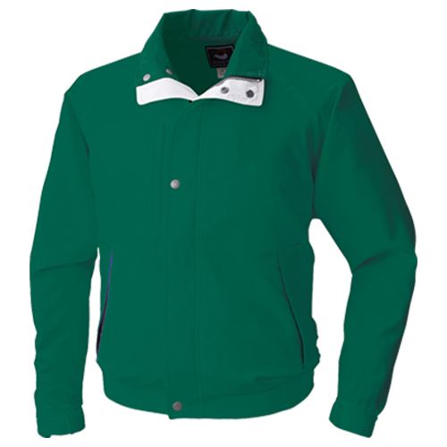 89-3700 6 グリーン