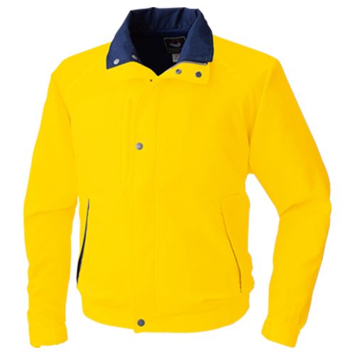 89-3700 73 イエロー