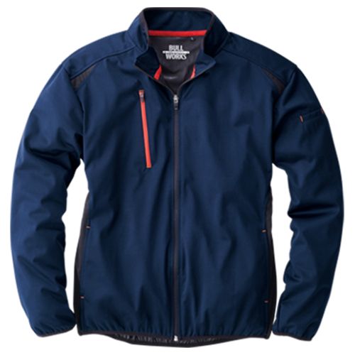 89-43301 1 ネイビー