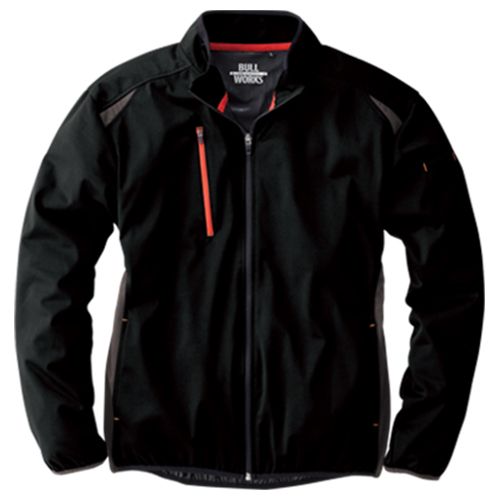 89-43301 4 ブラック