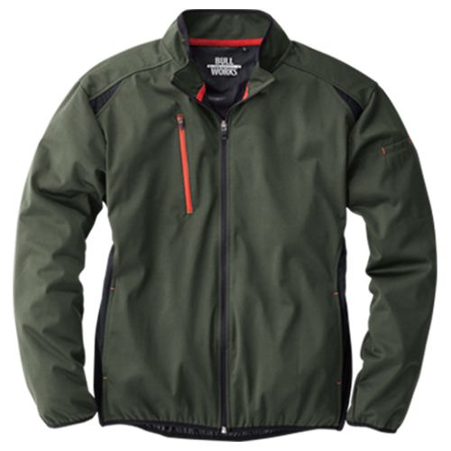 89-43301 82 アーミー