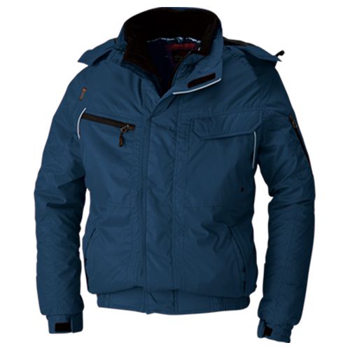 89-44903 1 ネイビー