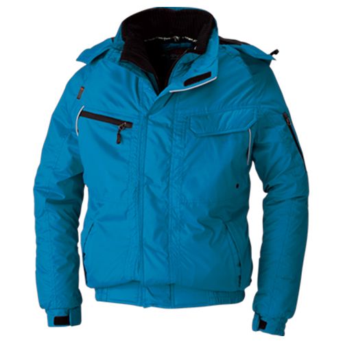 89-44903 201 ターコイズ