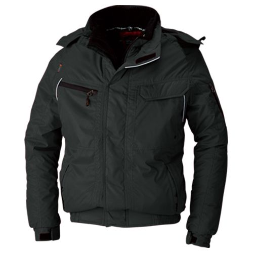 89-44903 4 ブラック