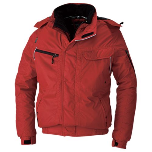 89-44903 43 レッド