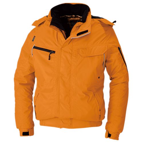 89-44903 74 オレンジ