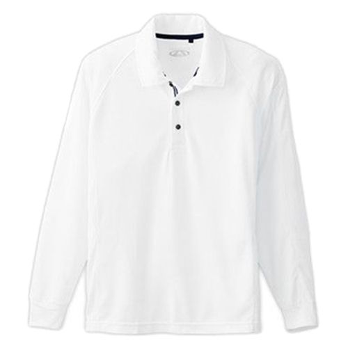 89-50550 0 ホワイト