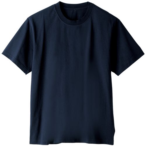 桑和（そうわ）5355-63 Tシャツ【男女兼用】｜ユニフォームの通販なら