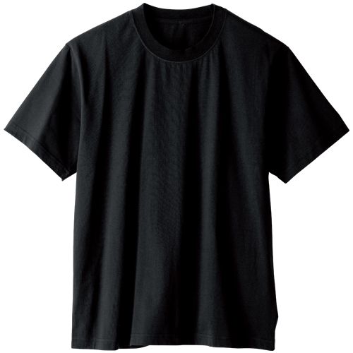 桑和（そうわ）5355-63 Tシャツ【男女兼用】｜ユニフォームの通販なら