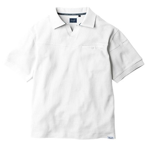 89-547551 0 ホワイト