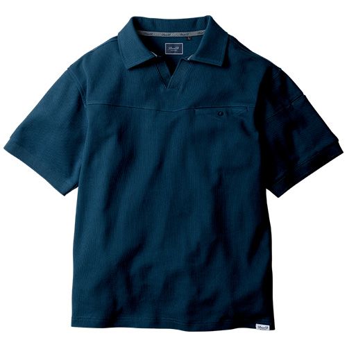 89-547551 1 ネイビー