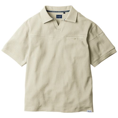 89-547551 10 サンドベージュ