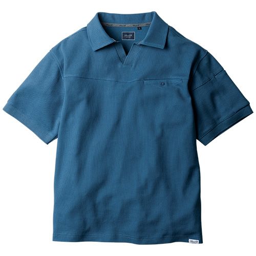 89-547551 207 インクブルー