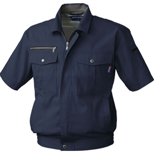 89-611 1 ネイビー