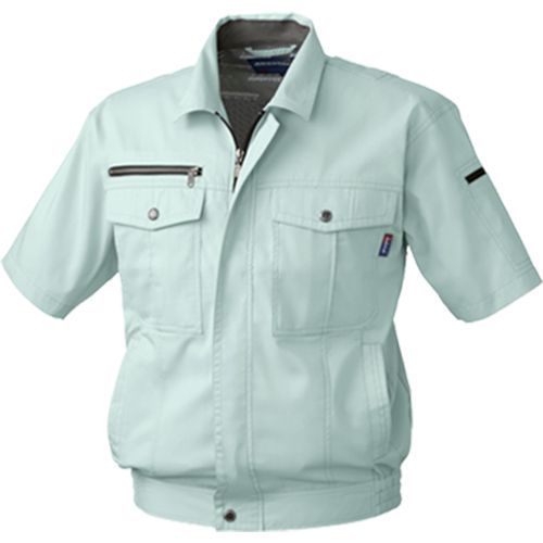 89-611 107 モスグリーン