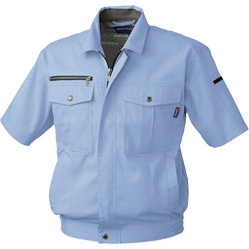 89-611 202 パープルブルー