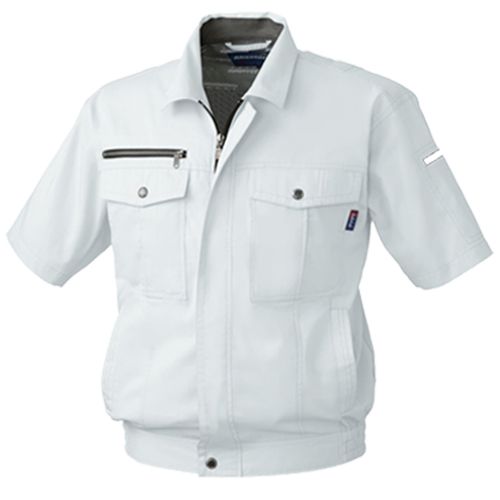 89-611 22 シルバーグレー