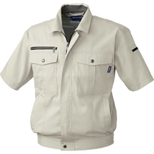 89-611 3 ベージュ