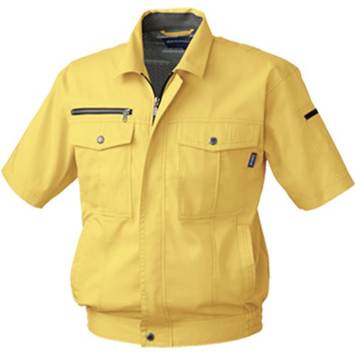 89-611 92 マスタード