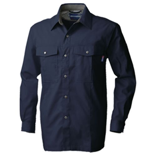 89-615 1 ネイビー