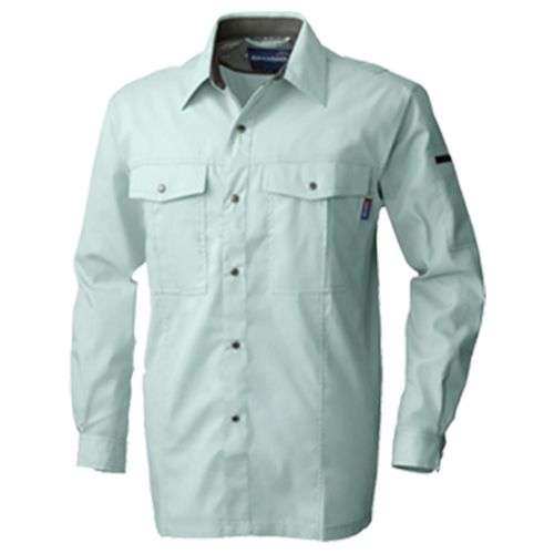 89-615 107 モスグリーン