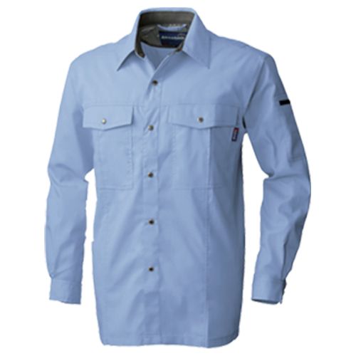 89-615 202 パープルブルー